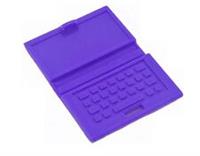 Lego Dark Purple Laptop NEW!!!