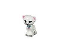 Lego Friends Cat Jewel NEW!!!