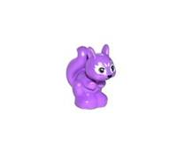 Lego Elves Mr Spry Squirrel NEW!!!