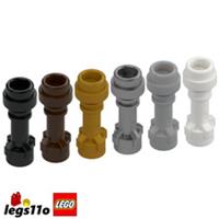 LEGO 64567 - Pack of 1x 2x 4x 8x - NEW Star Wars Lightsaber Hilt Handle Bar