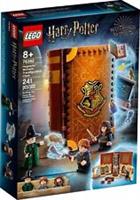 Lego Harry Potter 76382 Hogwarts Moment: Transfiguration Class - BNISB