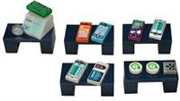 LEGO Phone Shop, Store NEW!!
