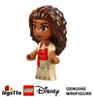 LEGO Disney - Moana NEW Micro Doll minifigure DP198