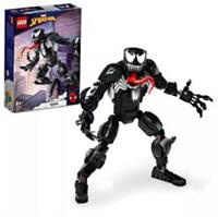 Lego 76230 Marvel Venom Figure - Brand New and Sealed