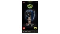 LEGO 76238 DC BATMAN COWL  *BRAND NEW & SEALED*