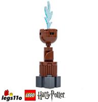 LEGO Harry Potter - Goblet of Fire minifigure accessory NEW - from set 76440