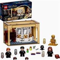 Lego Harry Potter 76386 New & Sealed
