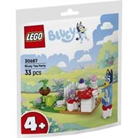LEGO Polybags/Paper Bags Sold Separately Multi Listing