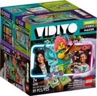 LEGO VIDIYO: Folk Fairy BeatBox (43110)