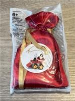 LEGO Holiday Train Ornament 5002813 (2014 Exclusive)