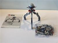 10x Lego Star Wars Tri Droid from 75372 Clone Trooper & Battle Droid Battle Pack