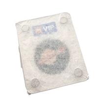 LEGO VIP Program ✔ Classic Space Logo Collectable Coin 5006468