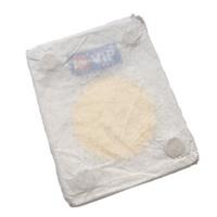 LEGO VIP Program ✔ Lego Logo Gold Collectable Coin 5006470