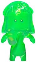 LEGO DREAMZzz - Z-Blob NEW minifigure DRM013 from 71459