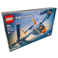 Lego Technic Bell Boeing V-22 Osprey 42113 Actual Photos UK Seller