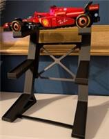 3 Tier Riser Display Stand for F1 2025 LEGO Speed Champions