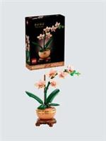 LEGO Botanicals Mini Orchid (10343) 🚚Same Day Dispatch📦Free 48hr P&P✅