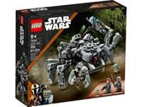 Lego Star Wars Spider Tank (75361) 🚚Same Day Dispatch📦Free P&P✅