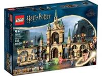 Lego Harry Potter The Battle of Hogwarts (76415) 🚚Same Day Dispatch📦Free P&P✅