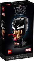 Lego Marvel Venom (76187) 🚚Same Day Dispatch📦Free P&P✅