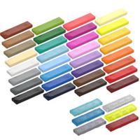 5 Pack LEGO 1 x 4 Tile - 2431 35371 - NEW - FREE P&P - Choose your Colour