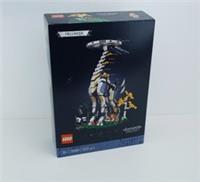 LEGO Horizon Forbidden West - Tallneck (76989) - Brand New & Sealed - From 2022