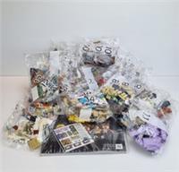 Lego Icons - The Friends Apartments 10292 - Genuine Lego Brand New/Sealed NO BOX