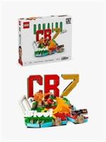 Lego World Cup Editions Cristiano Ronaldo (43012) 🚚Same Day Dispatch📦Free P&P✅
