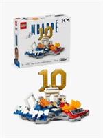 Lego World Cup Editions Kylian Mbapp (43013) 🚚Same Day Dispatch📦Free P&P✅