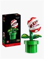 LEGO Super Mario Piranha Plant (71426) 🚚Same Day Dispatch📦Free P&P✅