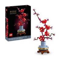 Lego 10369 Plum Blossom