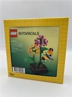 LEGO 6586991 Botanicals Butterfly Garden VIP Insiders Reward Limited - New