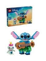 Lego Disney Stitch & Scrump (43296) 🚚Same Day Dispatch📦Free P&P✅