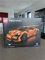 lego technic porsche 911 gt3 rs 42056
