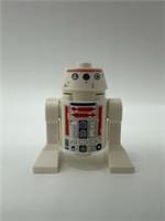 NEW LEGO Star Wars R5-D4 Astromech Droid sw1403 Minifigure The Mandalorian 75410