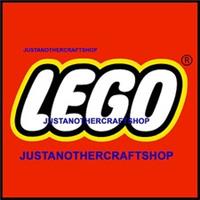 Lego Logo Large Poster 28cm x 28cm fantastic quality Shop Sign Advert