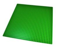 Lego Green Base Plate 32x32 (studs) (3811) NEW!!!