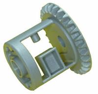Missing Lego Brick 62821 DkStone Technic Differential Gear 28 Tooth Bevel