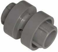 Missing Lego Brick 6100931 DkStone GEAR SHIFTER RING 3M