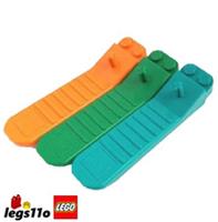 LEGO Brick and Axle Separator Tool NEW - 31510 choose colour