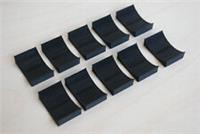 Scale Diecast Model LEGO RC Car Stopper Wheel Block 1/8 1/18 1/24 1/43 1/12