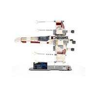 Display Stand for Lego Star Wars X-Wing 75355 Starfighter