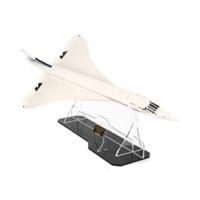 Display Stand for Lego 10318 Concorde