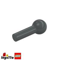 LEGO 22484 / 67692 - Pack of 1x 2x 4x 8x - NEW Bar 1L with Ball