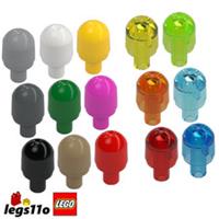 LEGO 29380 / 58176 / 28624 - Pack of 1x 2x 4x - NEW Bar 1L with Light Cover