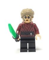 LEGO Star Wars - Morgan Elsbeth - Minifigure - From 75385 Peridea - Brand New