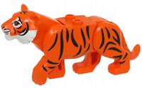Lego Tiger (bb0787c05pb01) NEW!!!