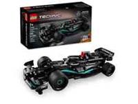 LEGO Technic 42165 Mercedes-AMG F1 W14 E Performance Pull-Back Age 7+ 240pcs