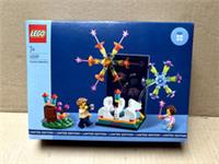 Lego Firework Celebrations (40689) Brand New, Free Postage