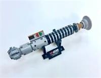 LEGO Star Wars: Luke's Lightsaber - ROTJ (40730) New Parts inc Printed Plate
